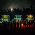 Image Gallery of Stay in Arasinaguppe