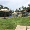 Image Gallery of Stay in Arasinaguppe