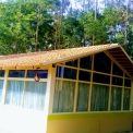 Image Gallery of Stay in Arasinaguppe