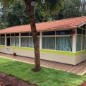 Image Gallery of Stay in Arasinaguppe