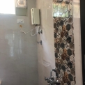 Image Gallery of Stay in Arasinaguppe