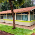 Image Gallery of Stay in Arasinaguppe