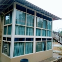 Image Gallery of Stay in Arasinaguppe
