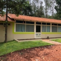 Image Gallery of Stay in Arasinaguppe