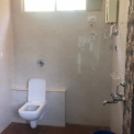 Image Gallery of Stay in Arasinaguppe