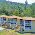 Image Gallery of Stay in Arasinaguppe
