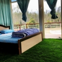 Image Gallery of Stay in Arasinaguppe