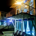 Image Gallery of Stay in Arasinaguppe