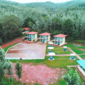 Image Gallery of Stay in Arasinaguppe