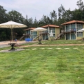 Image Gallery of Stay in Arasinaguppe