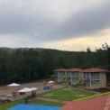 Image Gallery of Stay in Arasinaguppe