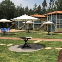 Image Gallery of Stay in Arasinaguppe