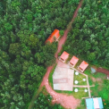 Image Gallery of Stay in Arasinaguppe