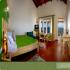 Image Gallery of Porcupine Castle Resort