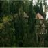 Image Gallery of Porcupine Castle Resort