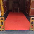 Image Gallery of Nest Estate Homestay