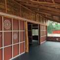 Image Gallery of Nest Estate Homestay