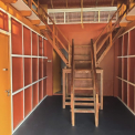 Image Gallery of Nest Estate Homestay