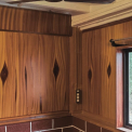 Image Gallery of Nest Estate Homestay