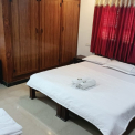 Image Gallery of Nest Estate Homestay