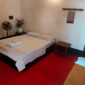 Image Gallery of Nest Estate Homestay