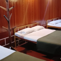 Image Gallery of Nest Estate Homestay