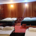 Image Gallery of Nest Estate Homestay