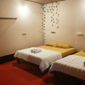 Image Gallery of Nest Estate Homestay