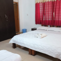 Image Gallery of Nest Estate Homestay