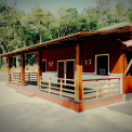 Image Gallery of Nest Estate Homestay