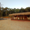Image Gallery of Nest Estate Homestay