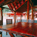 Image Gallery of Nest Estate Homestay
