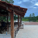 Image Gallery of Nest Estate Homestay