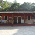 Image Gallery of Nest Estate Homestay