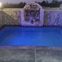 Image Gallery of Nest Estate Homestay