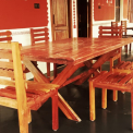 Image Gallery of Nest Estate Homestay