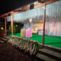 Image Gallery of Nest Estate Homestay