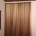 Image Gallery of Nest Estate Homestay