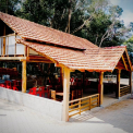 Image Gallery of Nest Estate Homestay