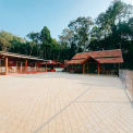 Image Gallery of Nest Estate Homestay