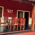 Image Gallery of Nest Estate Homestay