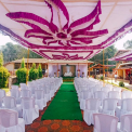 Image Gallery of Nest Estate Homestay