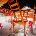 Image Gallery of Nest Estate Homestay
