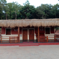 Image Gallery of Nest Estate Homestay