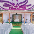 Image Gallery of Nest Estate Homestay