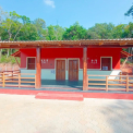 Image Gallery of Nest Estate Homestay