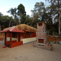 Image Gallery of Nest Estate Homestay