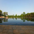Image Gallery of Nest Estate Homestay