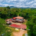 Image Gallery of Nest Estate Homestay