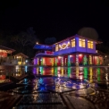 Image Gallery of Nest Estate Homestay